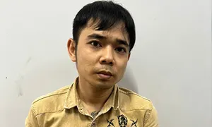 Bé gái 2 tuổi bị bạn của mẹ đánh tử vong