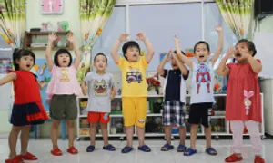 Đề xuất các cặp vợ chồng được tự quyết số con