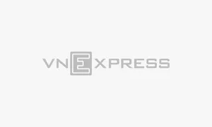 5 lầm tưởng về ung thư tuyến tiền liệt 5 lầm tưởng về ung thư tuyến tiền liệt