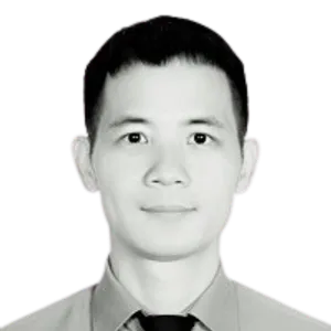 Kẹo giả và danh tiếng Quang Linh Vlogs