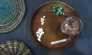 Kiểm tra bạn có nguy cơ mắc ung thư phổi không