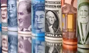Ngân hàng Nhà nước: Không cấp phép cho bất kỳ sàn Forex nào tại Việt Nam