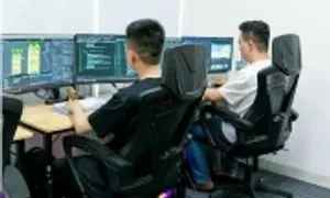 Hôm nay đóng cổng nhận hồ sơ Super Vietnam PitchFest