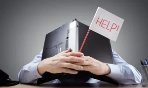 Phát bệnh tâm thần bởi chứng sợ họp Phát bệnh tâm thần bởi chứng sợ họp